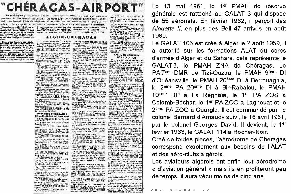 126-AERODROMES-ET-BASES-1945-1962-1-CHERAGAS-GALAT 3-GALAT 105 (5).jpg